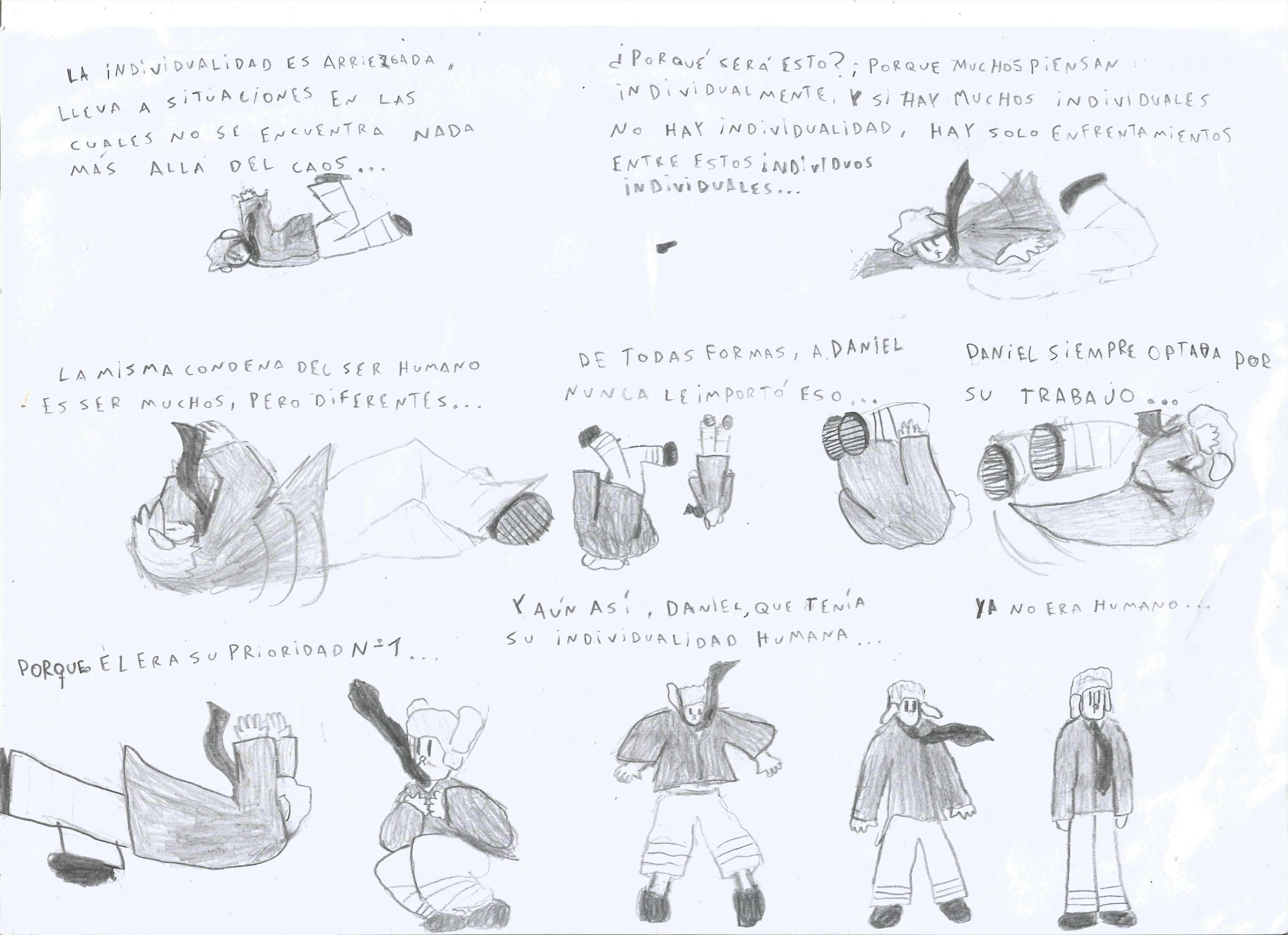 daniel_es_la_bomba/1