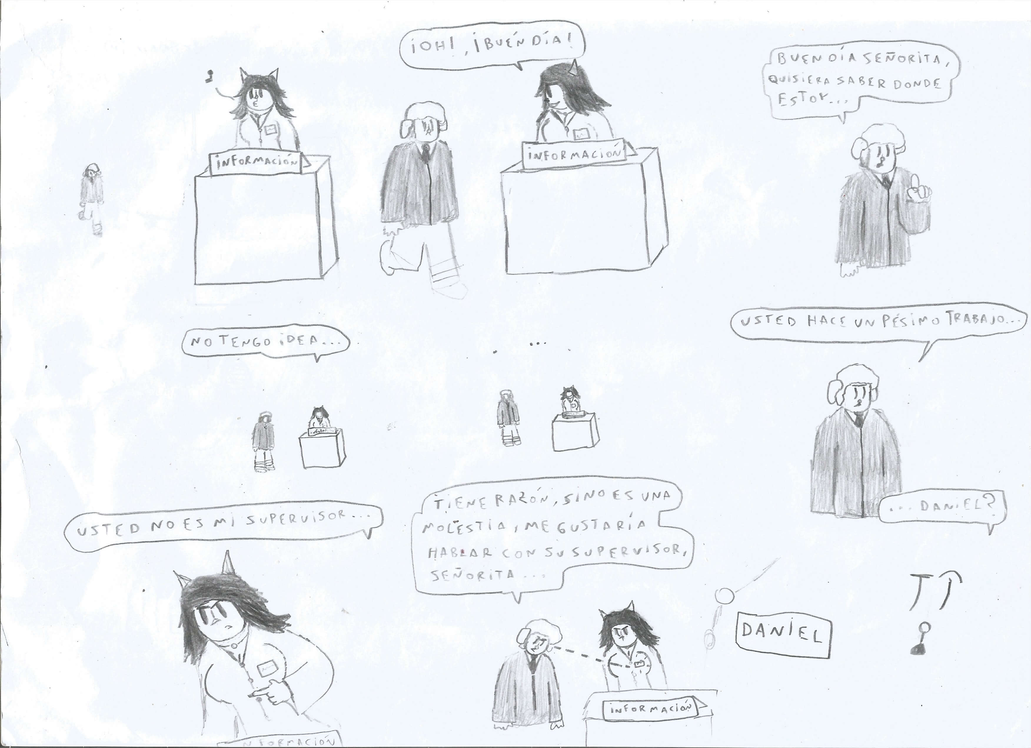 daniel_es_la_bomba/2