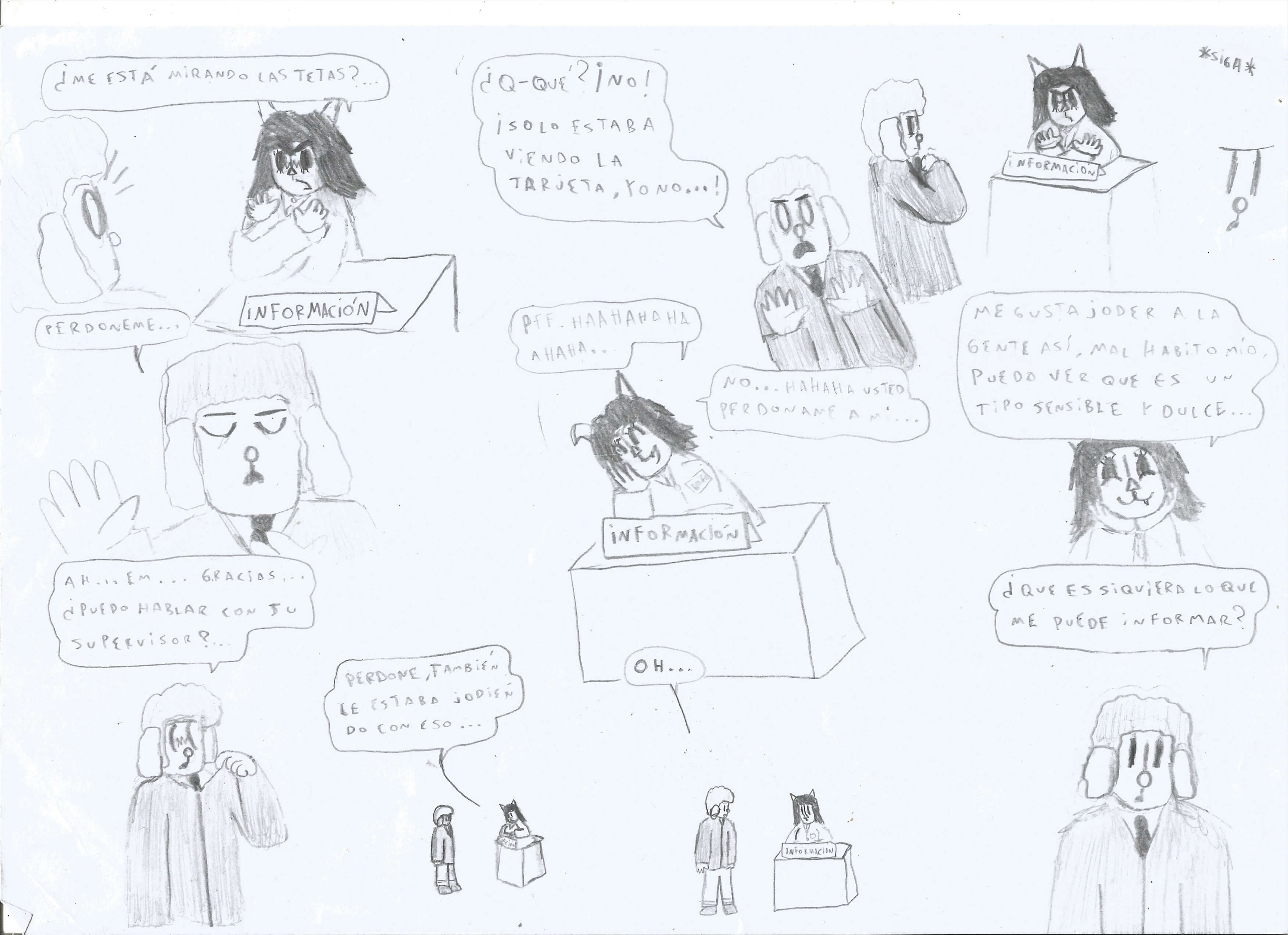 daniel_es_la_bomba/3