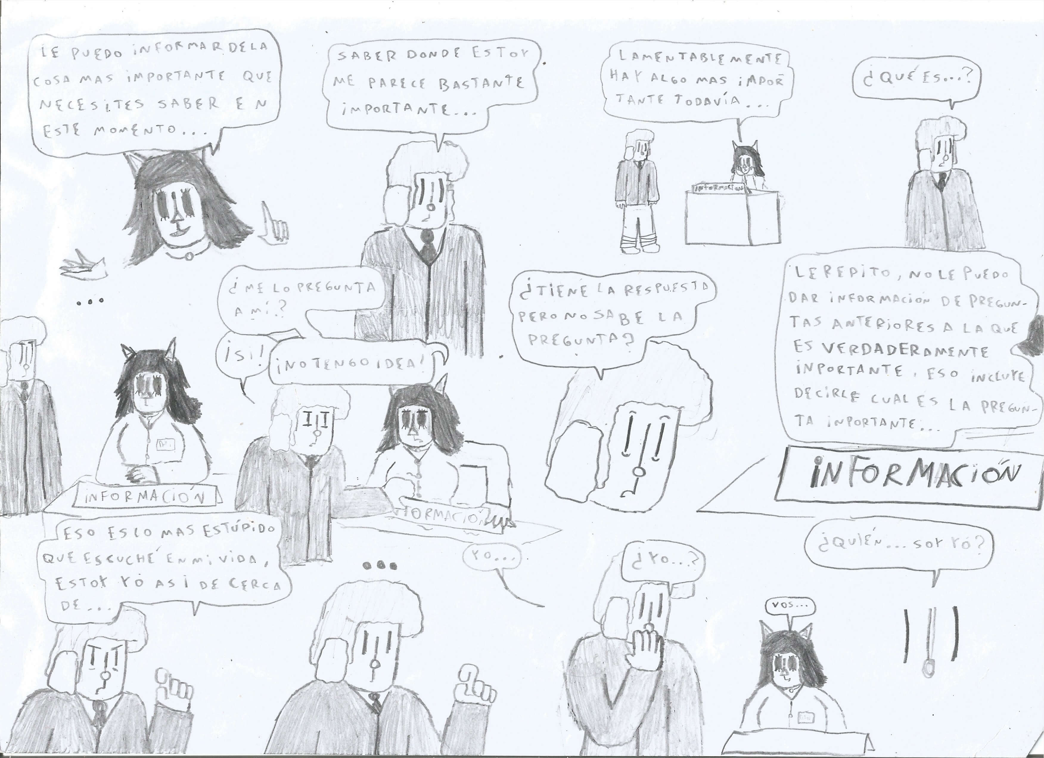 daniel_es_la_bomba/4