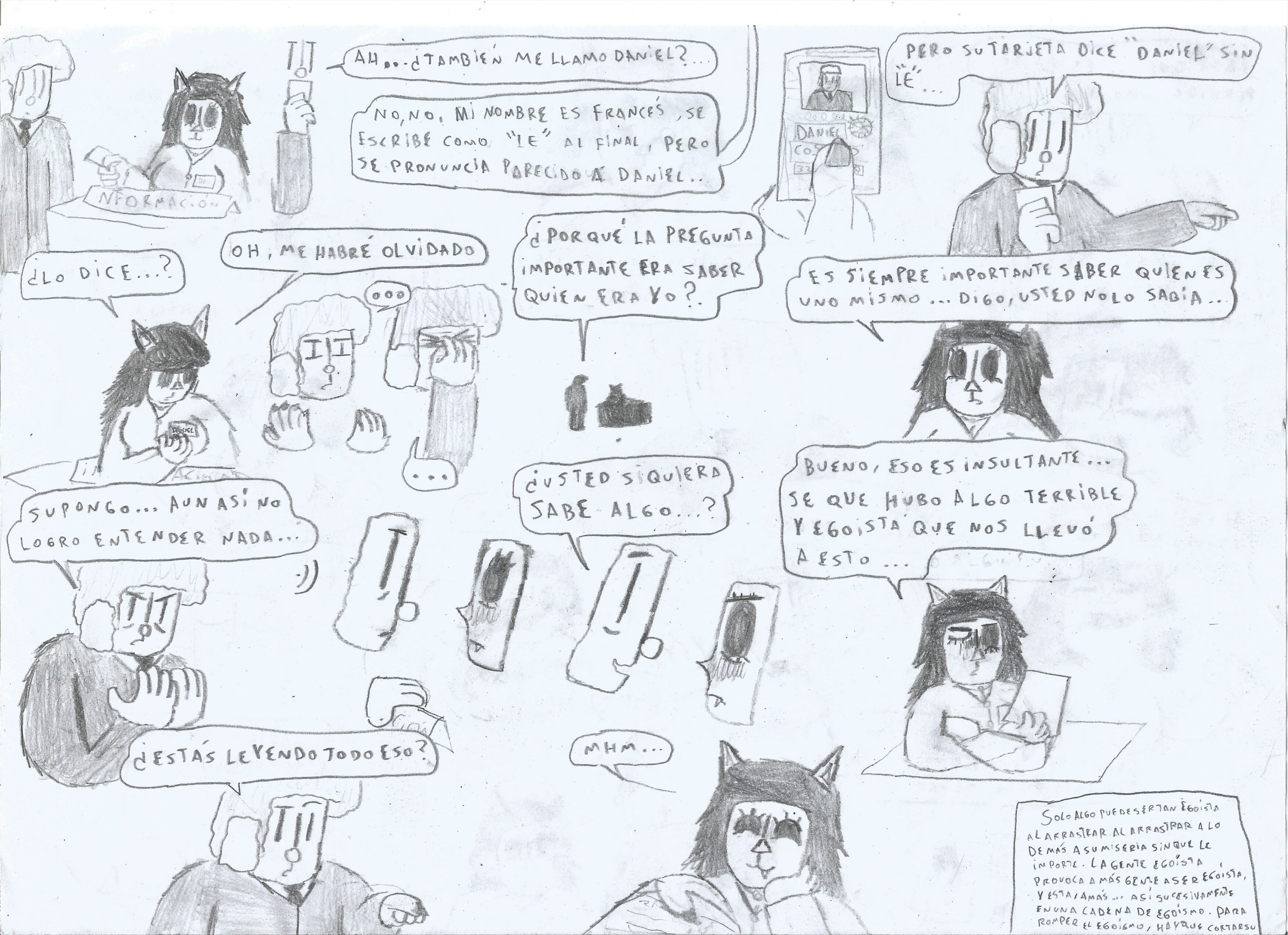 daniel_es_la_bomba/5