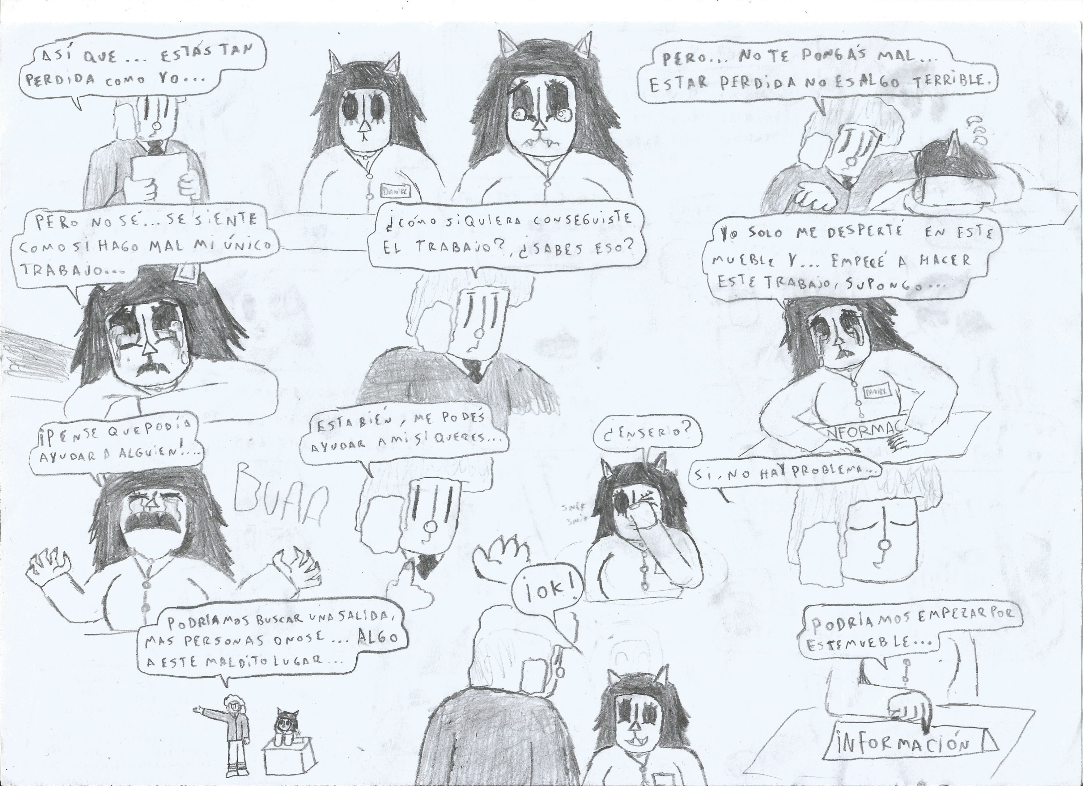 daniel_es_la_bomba/6