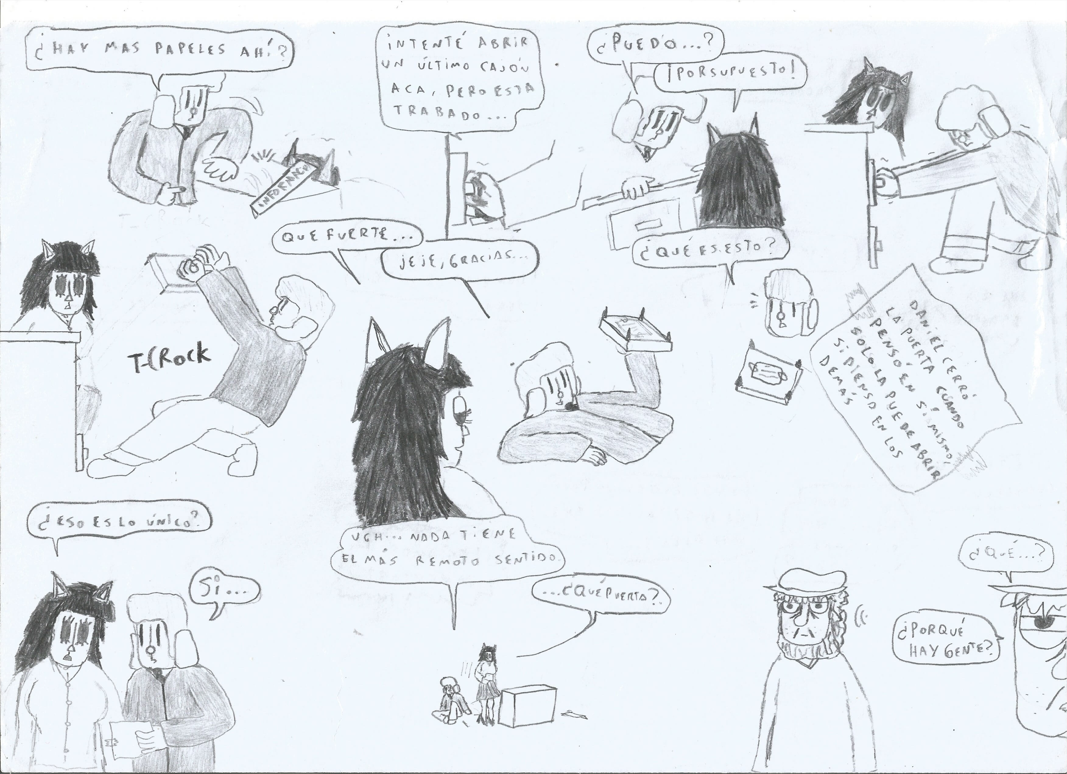 daniel_es_la_bomba/7