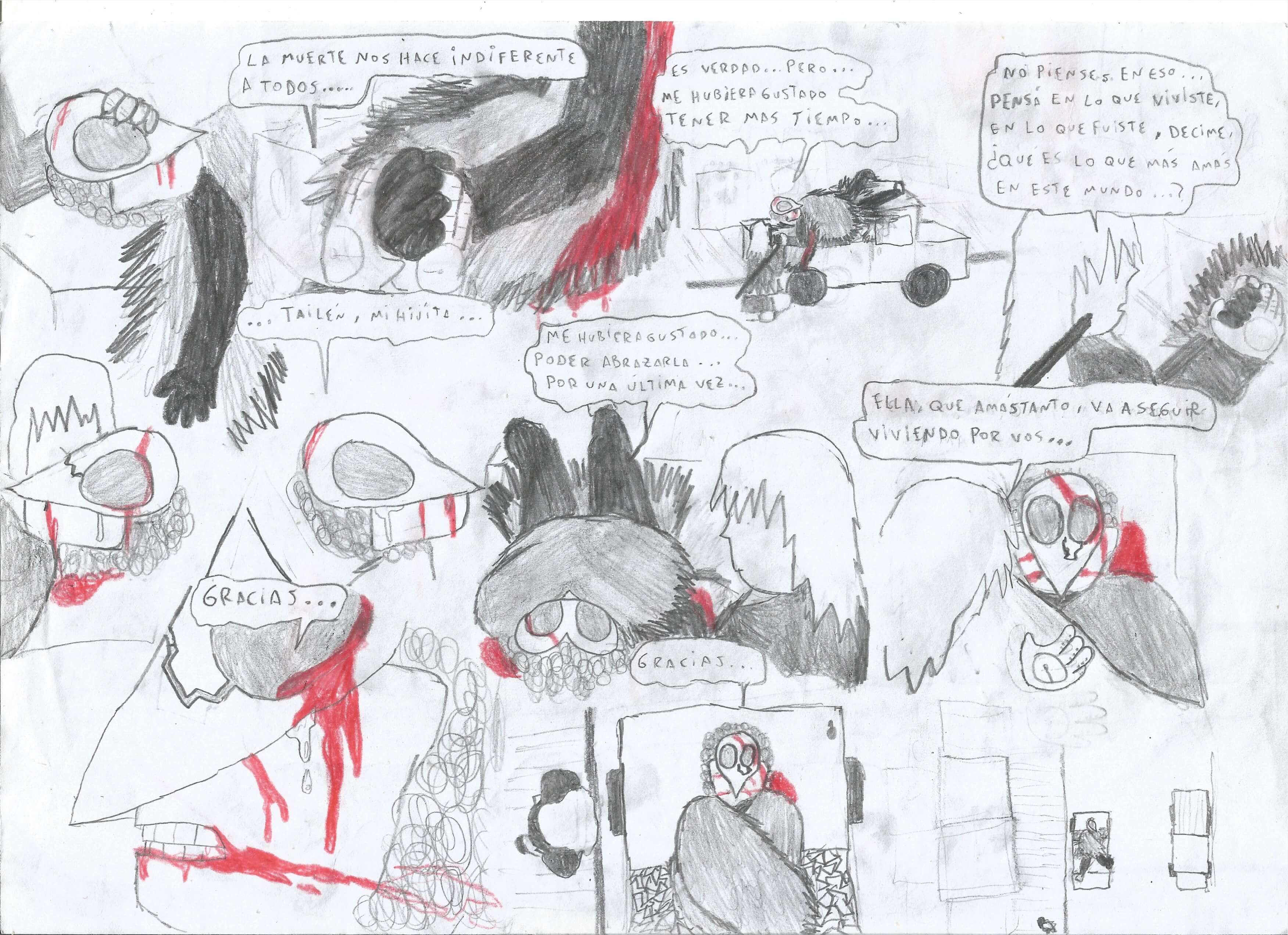 liga_heroica_arg/16"