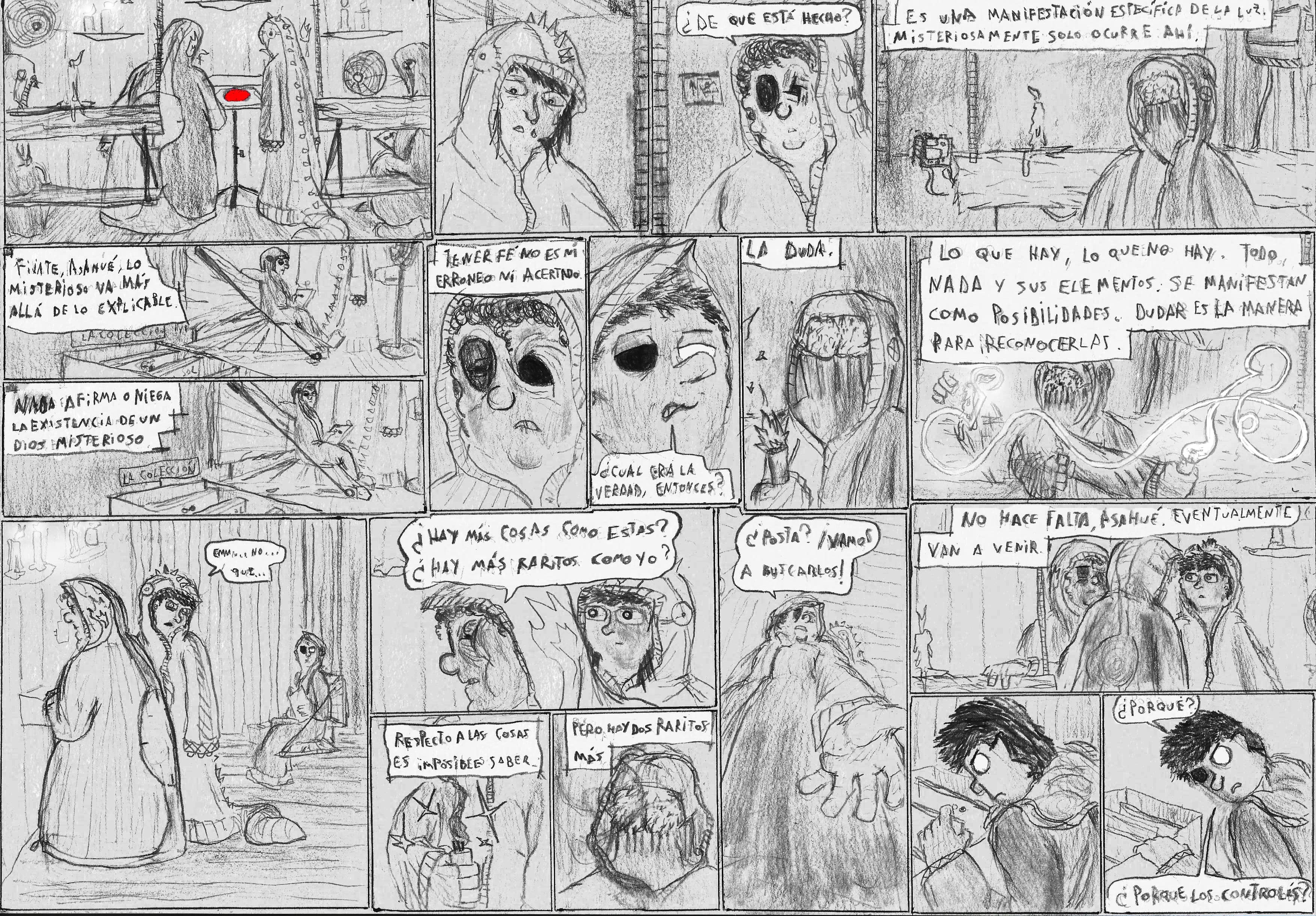 cap6_pagina_12